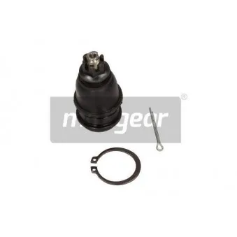 Rotule de suspension MAXGEAR 72-2799