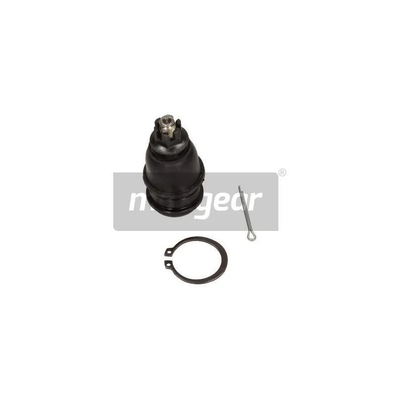 Rotule de suspension MAXGEAR 72-2799