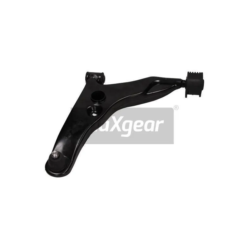 Triangle ou bras de suspension (train avant) MAXGEAR 72-2800