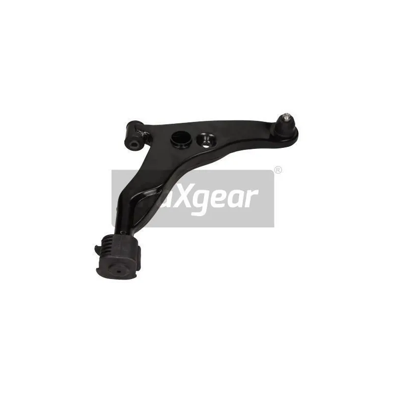 Triangle ou bras de suspension (train avant) MAXGEAR 72-2801