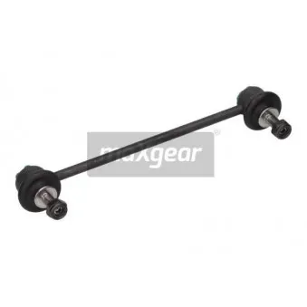 Entretoise/tige, stabilisateur MAXGEAR 72-2802