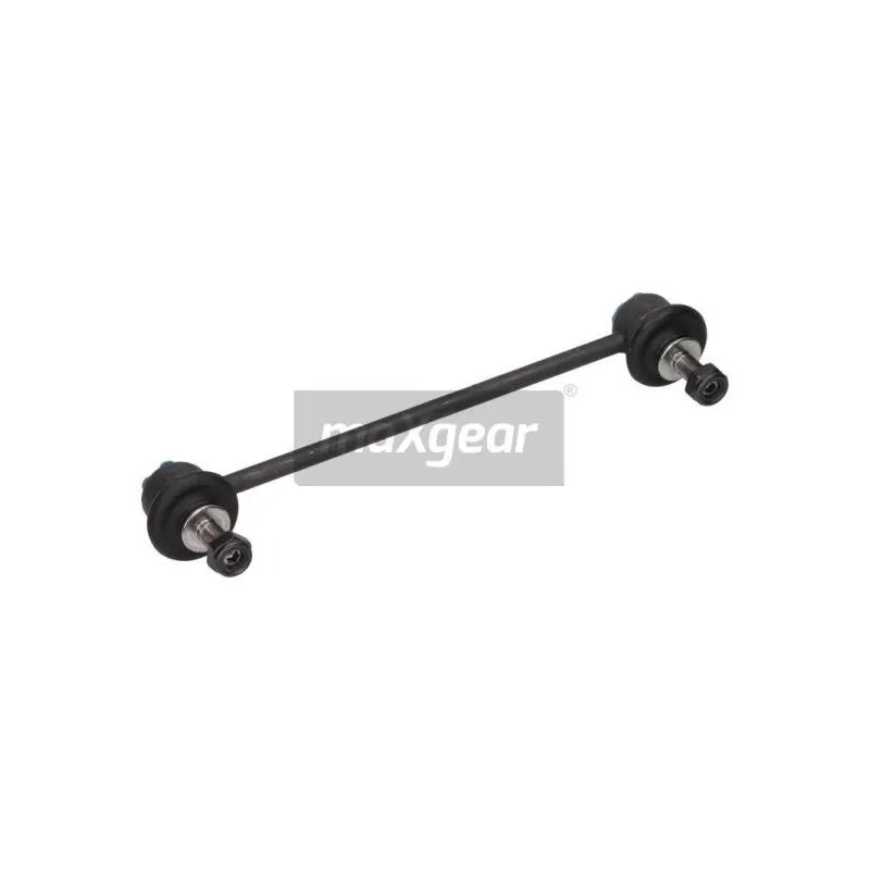 Entretoise/tige, stabilisateur MAXGEAR 72-2802