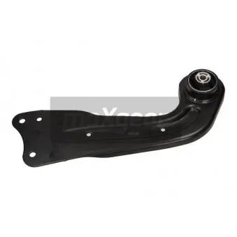 Bras de liaison, suspension de roue arrière droit MAXGEAR 72-2806