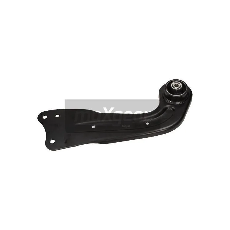 Bras de liaison, suspension de roue arrière droit MAXGEAR 72-2806