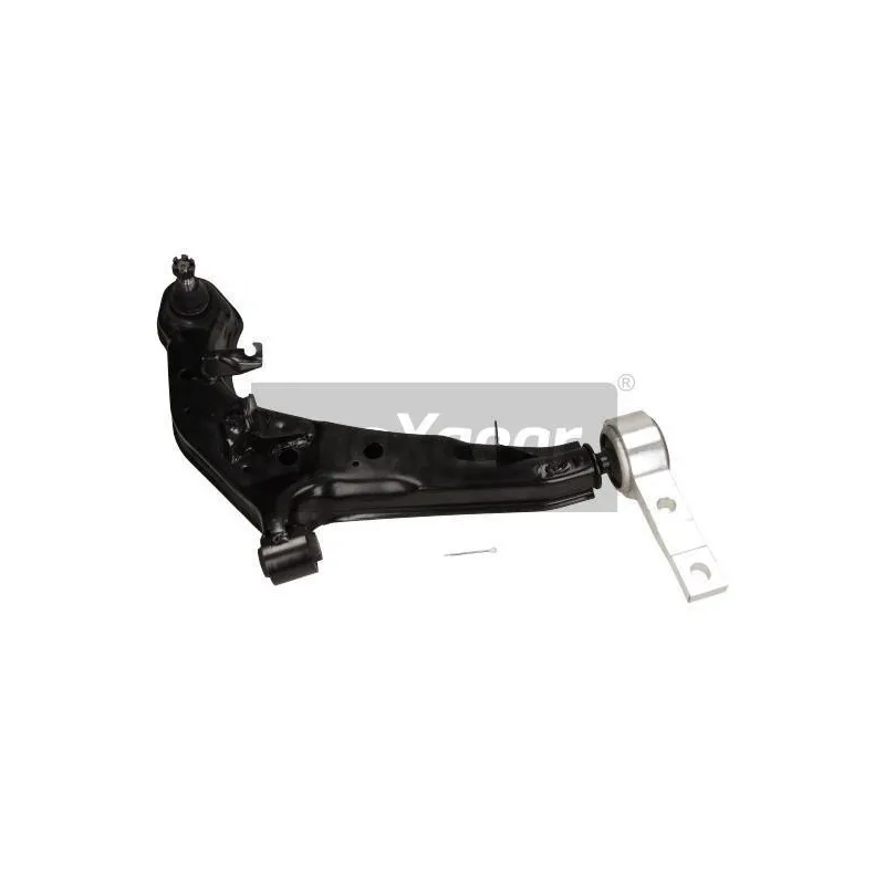 Triangle ou bras de suspension (train avant) MAXGEAR 72-2807
