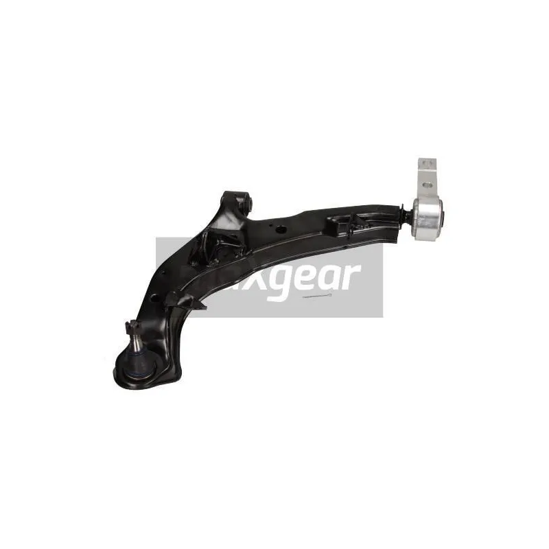 Triangle ou bras de suspension (train avant) MAXGEAR 72-2808