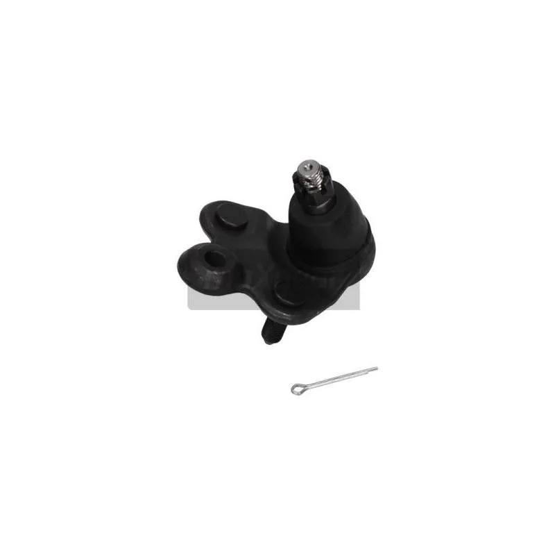 Rotule de suspension avant gauche MAXGEAR 72-2812