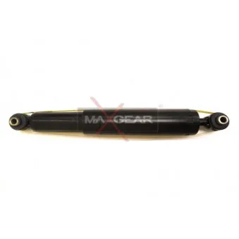 Entretoise/tige, stabilisateur arrière gauche MAXGEAR 72-2814