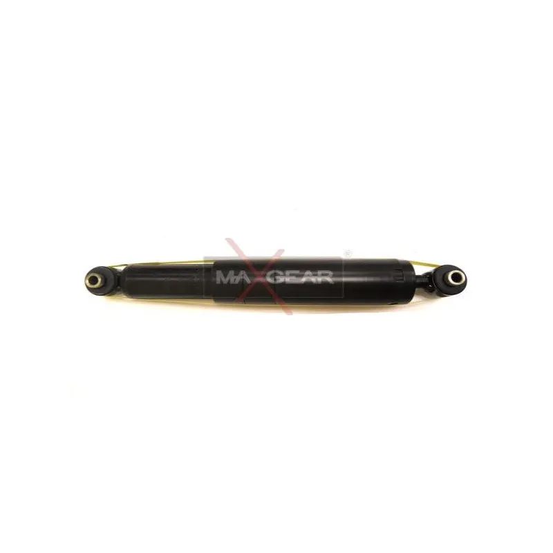 Entretoise/tige, stabilisateur arrière gauche MAXGEAR 72-2814