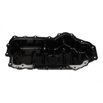 Entretoise/tige, stabilisateur avant gauche MAXGEAR