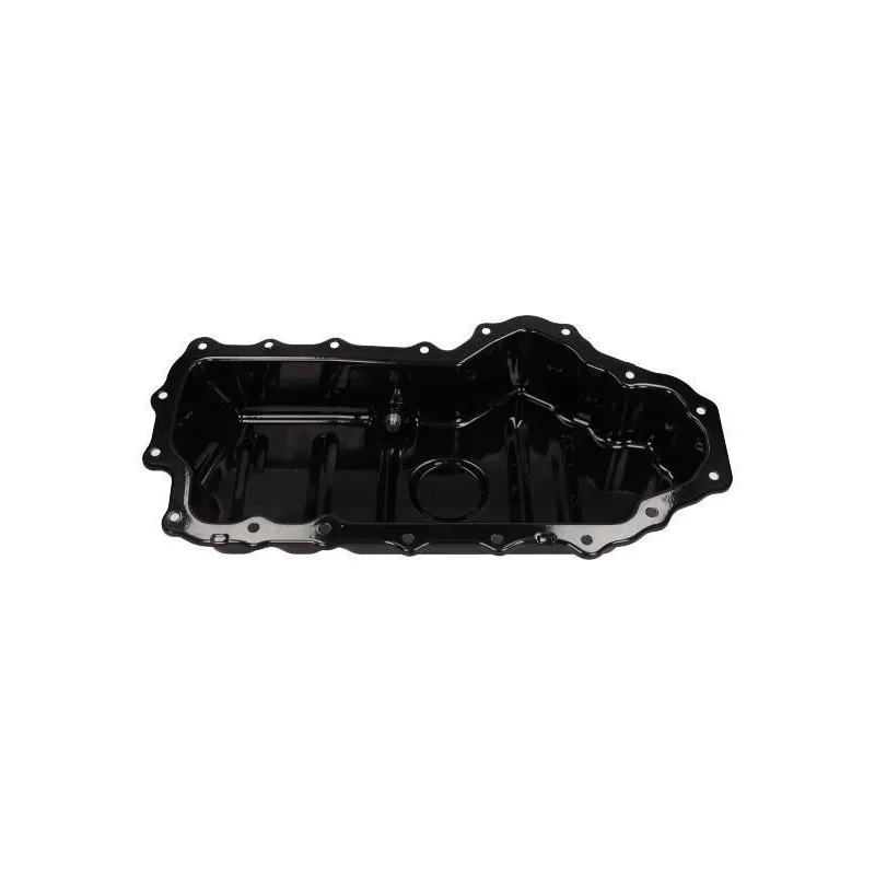 Entretoise/tige, stabilisateur avant gauche MAXGEAR 72-2816