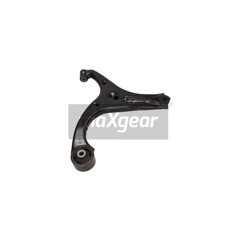 Triangle ou bras de suspension (train avant) MAXGEAR 72-2818