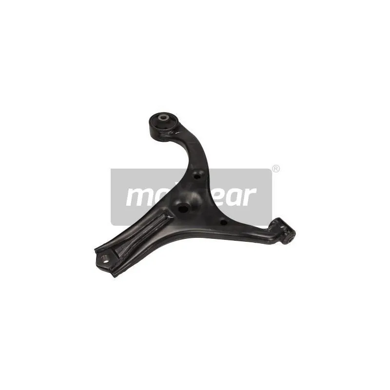 Triangle ou bras de suspension (train avant) MAXGEAR 72-2819