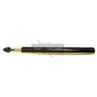 Rotule de suspension MAXGEAR 72-2821