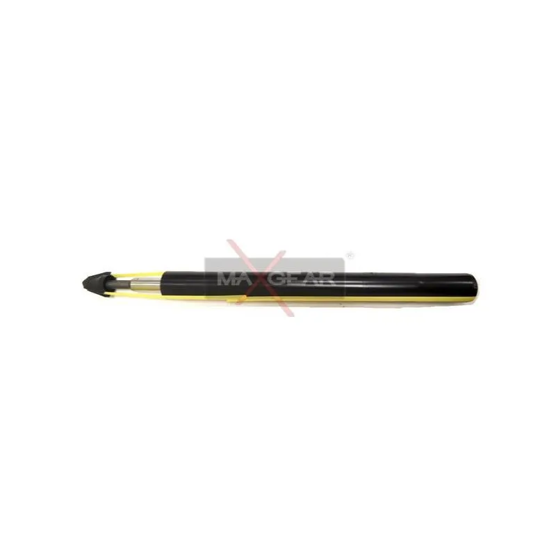 Rotule de suspension MAXGEAR 72-2821