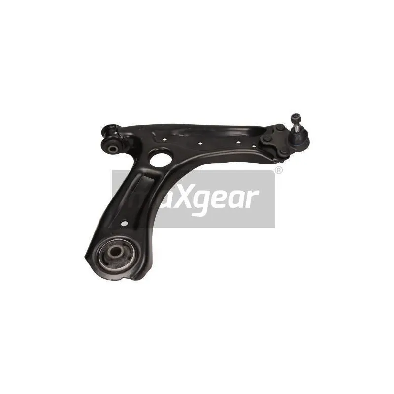 Triangle ou bras de suspension (train avant) MAXGEAR 72-2823