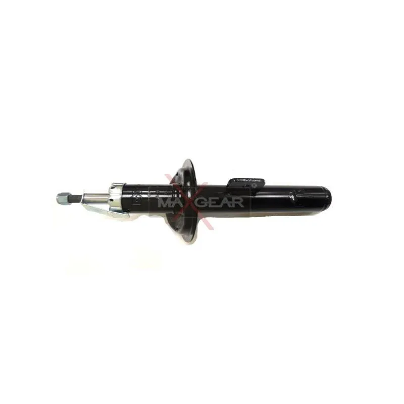 Rotule de suspension MAXGEAR 72-2824