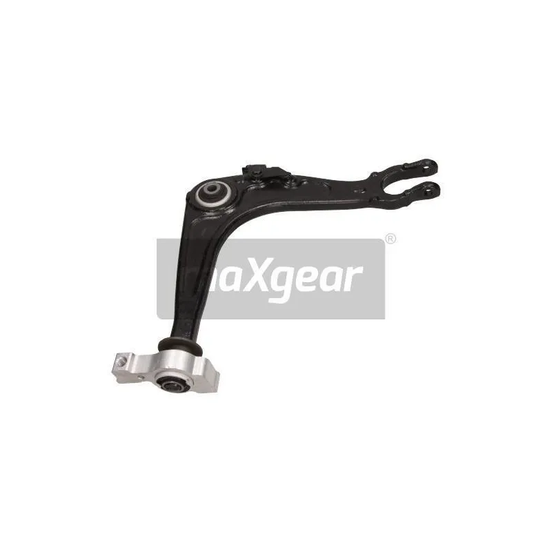 Entretoise/tige, stabilisateur MAXGEAR 72-2825