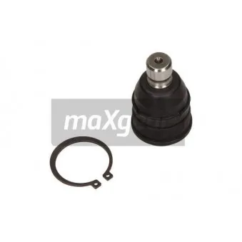 Rotule de suspension MAXGEAR 72-2826