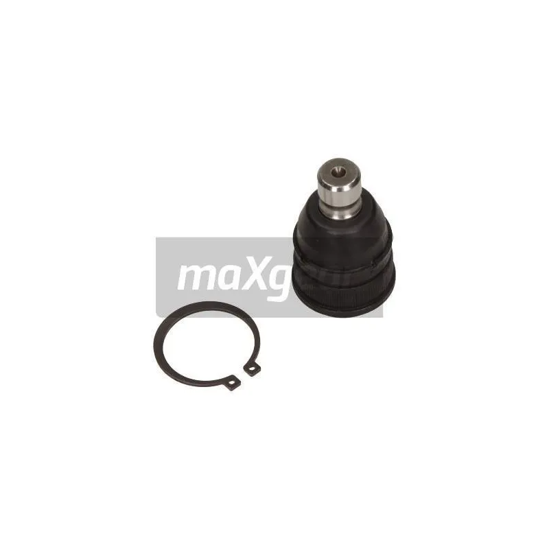Rotule de suspension MAXGEAR 72-2826