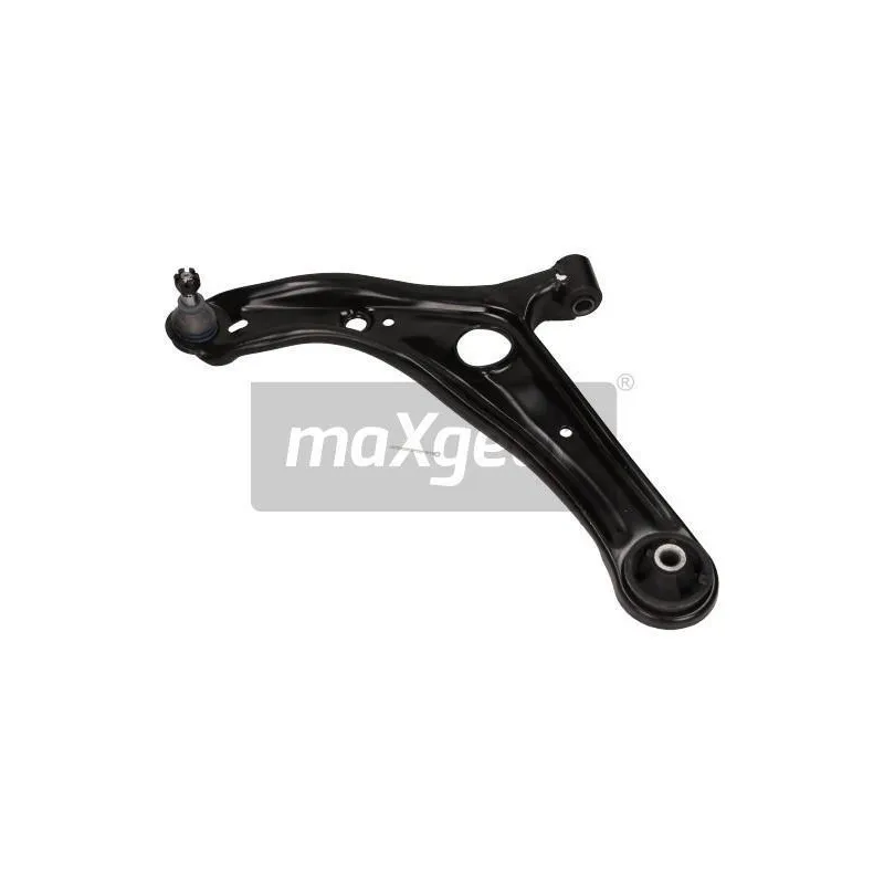 Triangle ou bras de suspension (train avant) MAXGEAR 72-2830