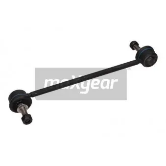 Entretoise/tige, stabilisateur MAXGEAR 72-2831
