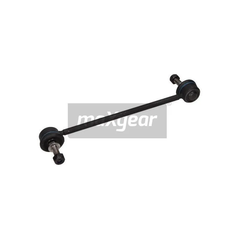 Entretoise/tige, stabilisateur MAXGEAR 72-2831