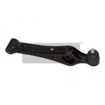 Triangle ou bras de suspension (train avant) MAXGEAR 72-2832