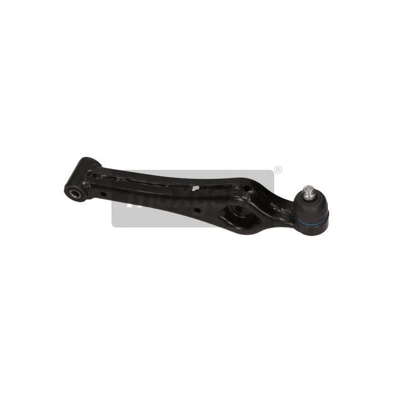 Triangle ou bras de suspension (train avant) MAXGEAR 72-2832
