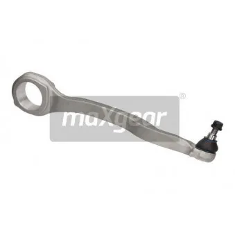 Triangle ou bras de suspension (train avant) MAXGEAR 72-2833