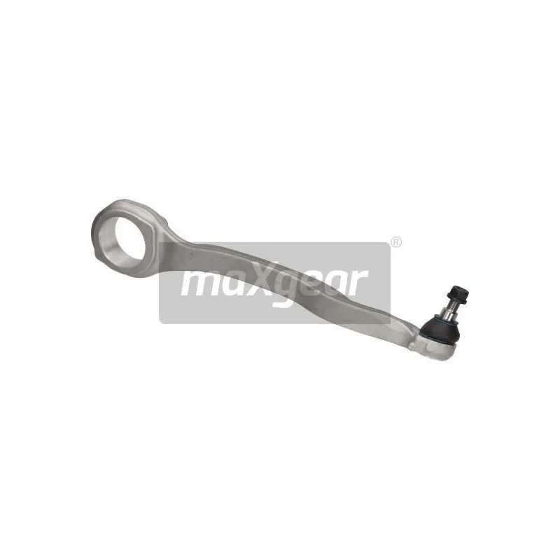 Triangle ou bras de suspension (train avant) MAXGEAR 72-2833