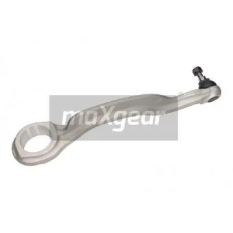 Triangle ou bras de suspension (train avant) MAXGEAR 72-2834