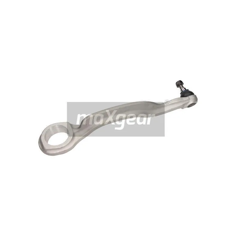 Triangle ou bras de suspension (train avant) MAXGEAR 72-2834