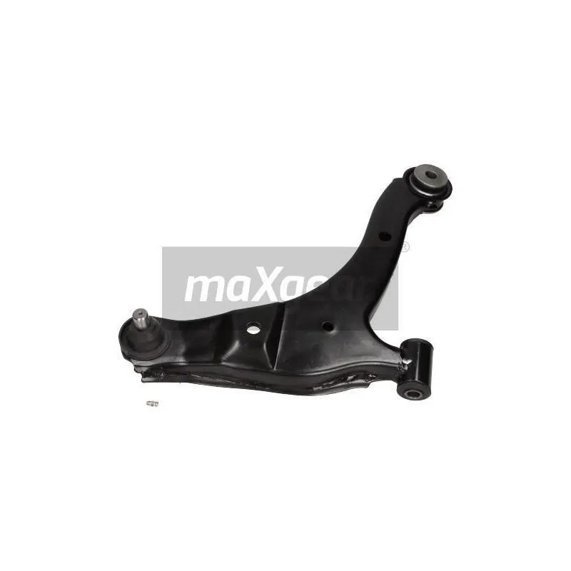 Entretoise/tige, stabilisateur MAXGEAR 72-2835