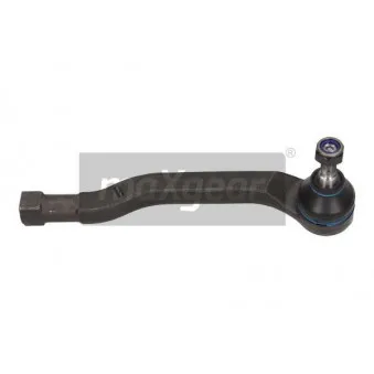 Entretoise/tige, stabilisateur avant droit MAXGEAR 72-2837