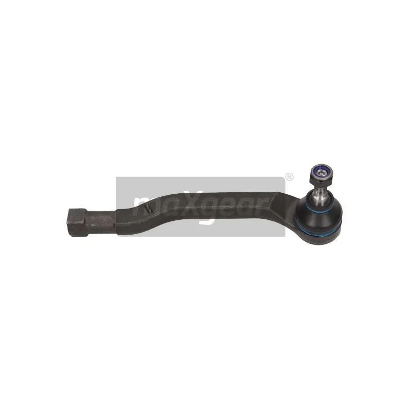 Entretoise/tige, stabilisateur avant droit MAXGEAR 72-2837