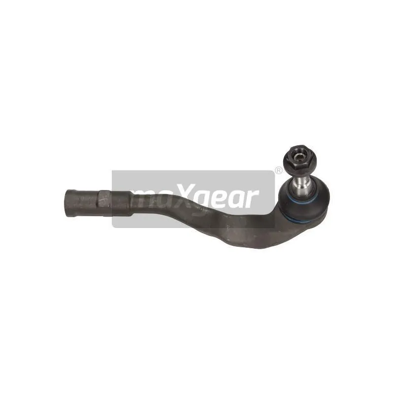 Entretoise/tige, stabilisateur avant gauche MAXGEAR 72-2838