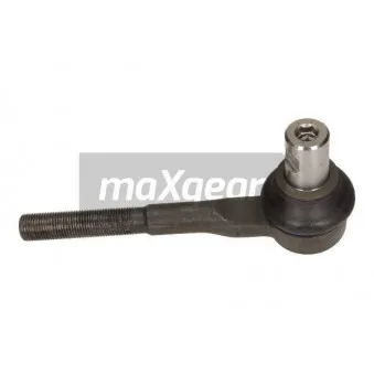 Entretoise/tige, stabilisateur arrière droit MAXGEAR 72-2839