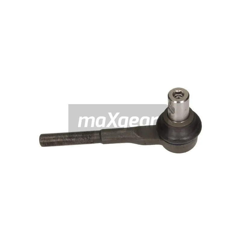 Entretoise/tige, stabilisateur arrière droit MAXGEAR 72-2839