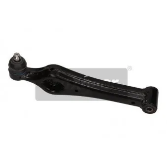 Triangle ou bras de suspension (train avant) MAXGEAR 72-2840
