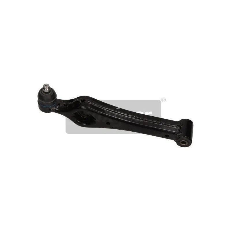 Triangle ou bras de suspension (train avant) MAXGEAR 72-2840