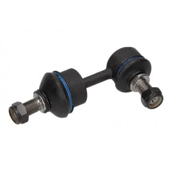 Entretoise/tige, stabilisateur MAXGEAR 72-2841