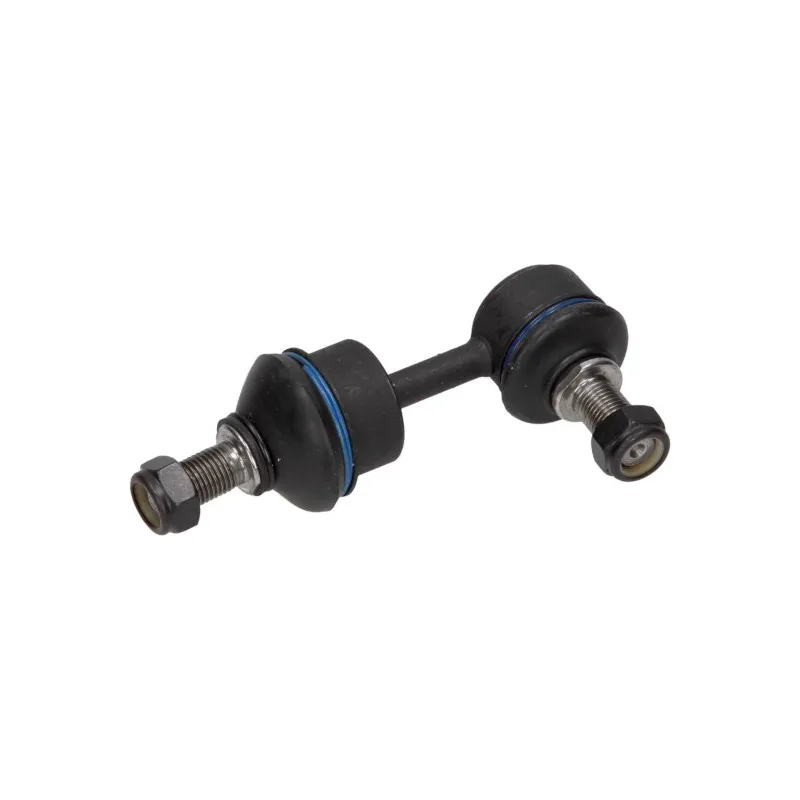 Entretoise/tige, stabilisateur MAXGEAR 72-2841