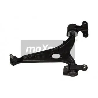 Triangle ou bras de suspension (train avant) MAXGEAR 72-2842