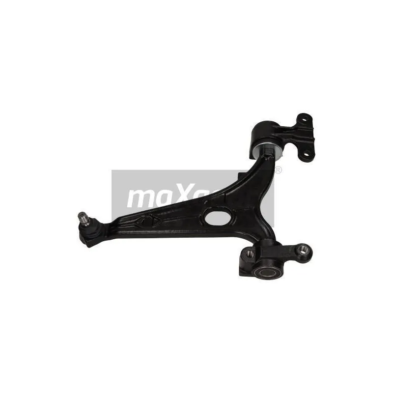 Triangle ou bras de suspension (train avant) MAXGEAR 72-2842