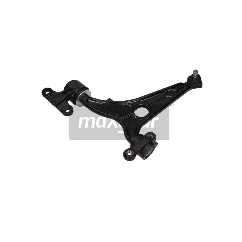 Triangle ou bras de suspension (train avant) MAXGEAR 72-2843