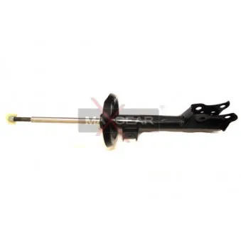 Rotule de suspension MAXGEAR 72-2844