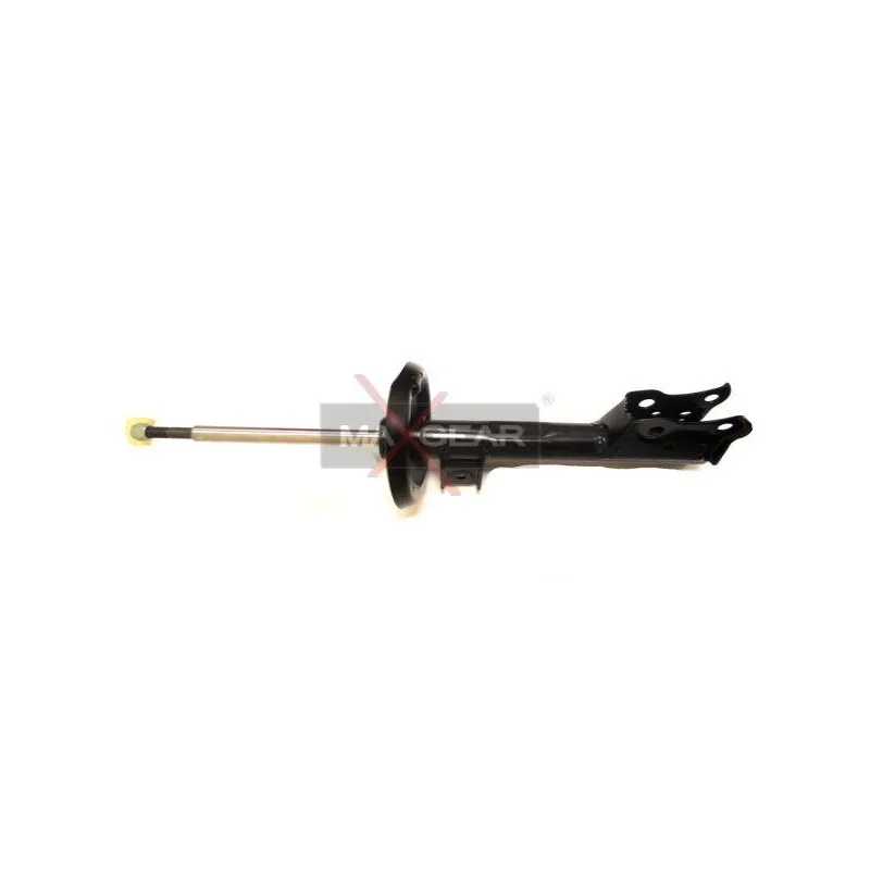 Rotule de suspension MAXGEAR 72-2844