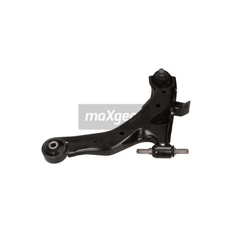 Triangle ou bras de suspension (train avant) MAXGEAR 72-2845