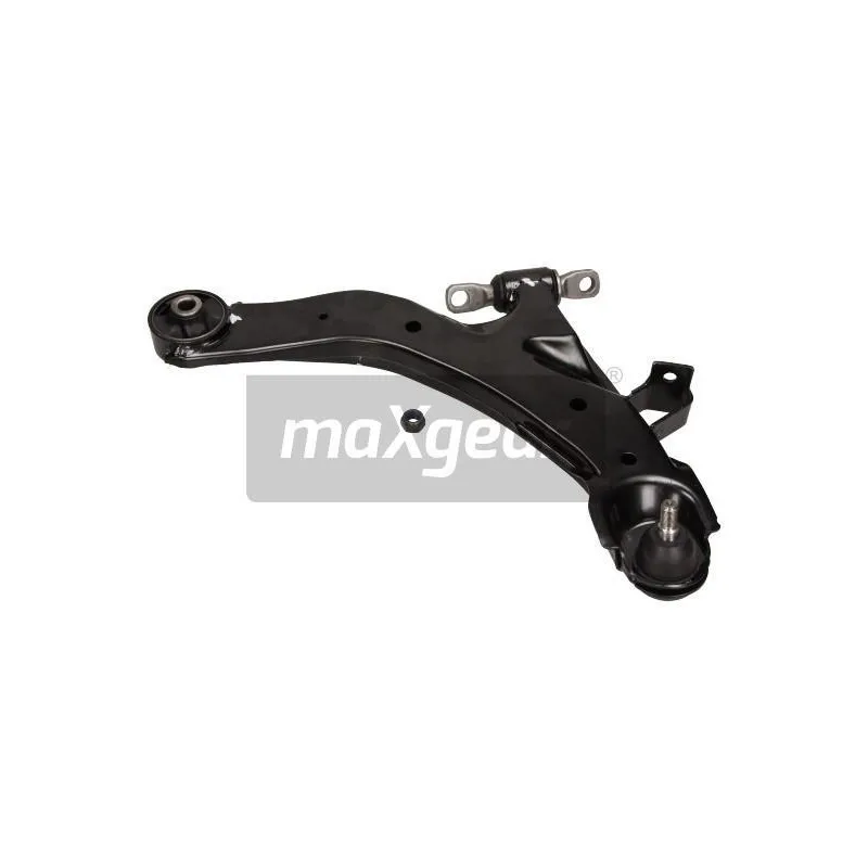 Triangle ou bras de suspension (train avant) MAXGEAR 72-2856